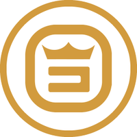 تیارا ژنراتورز