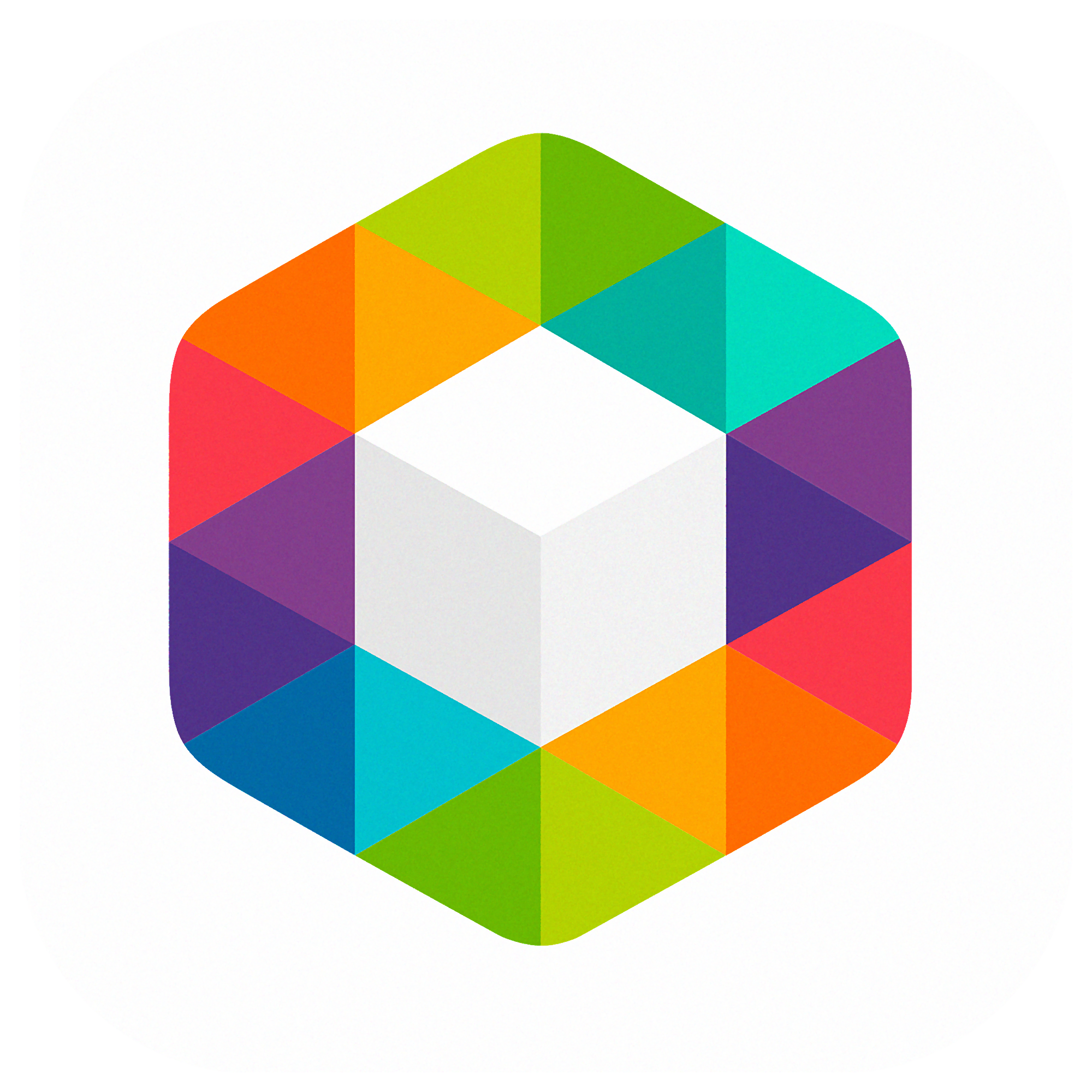 لوگو روبیکا